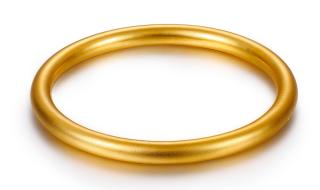 古法金是真正的黄金吗 什么是古法黄金